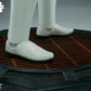 Star Wars - Stormtrooper 1:2 Legendary Scale Statue - Ozzie Collectables