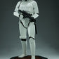 Star Wars - Stormtrooper 1:2 Legendary Scale Statue