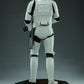 Star Wars - Stormtrooper 1:2 Legendary Scale Statue