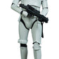 Star Wars - Stormtrooper 1:2 Legendary Scale Statue