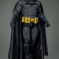 Batman - Batman Legendary Scale 1:2 Statue - Ozzie Collectables