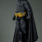 Batman - Batman Legendary Scale 1:2 Statue - Ozzie Collectables