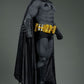 Batman - Batman Legendary Scale 1:2 Statue - Ozzie Collectables