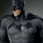 Batman - Batman Legendary Scale 1:2 Statue - Ozzie Collectables