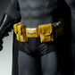 Batman - Batman Legendary Scale 1:2 Statue - Ozzie Collectables