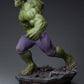 Avengers 2: Age of Ultron - Hulk Maquette