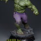 Avengers 2: Age of Ultron - Hulk Maquette - Ozzie Collectables