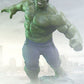 Avengers 2: Age of Ultron - Hulk Maquette - Ozzie Collectables