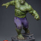 Avengers 2: Age of Ultron - Hulk Maquette - Ozzie Collectables