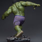 Avengers 2: Age of Ultron - Hulk Maquette - Ozzie Collectables