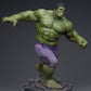 Avengers 2: Age of Ultron - Hulk Maquette - Ozzie Collectables