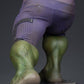 Avengers 2: Age of Ultron - Hulk Maquette - Ozzie Collectables