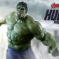 Avengers 2: Age of Ultron - Hulk Maquette - Ozzie Collectables