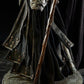 Court of the Dead - Demithyle Exalted Reaper General Legendary 1:2 Scale Statue - Ozzie Collectables