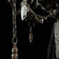 Court of the Dead - Demithyle Exalted Reaper General Legendary 1:2 Scale Statue - Ozzie Collectables