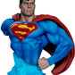 Superman - Superman Bust - Ozzie Collectables