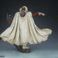 Marvel Comics - Taskmaster Premium Fortmat Statue