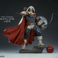 Marvel - Taskmaster Premium Fortmat Statue - Ozzie Collectables