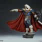 Marvel - Taskmaster Premium Fortmat Statue - Ozzie Collectables