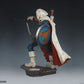 Marvel - Taskmaster Premium Fortmat Statue - Ozzie Collectables