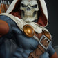 Marvel - Taskmaster Premium Fortmat Statue - Ozzie Collectables