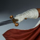 Marvel - Taskmaster Premium Fortmat Statue - Ozzie Collectables