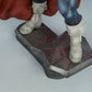 Marvel - Taskmaster Premium Fortmat Statue - Ozzie Collectables