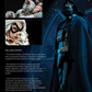 Sideshow: Capturing Archetypes - Hardcover Art Book - Ozzie Collectables