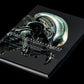 Sideshow: Capturing Archetypes - Hardcover Art Book - Ozzie Collectables