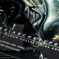 Sideshow: Capturing Archetypes - Hardcover Art Book - Ozzie Collectables