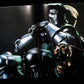 Sideshow: Capturing Archetypes - Hardcover Art Book - Ozzie Collectables