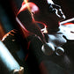 Sideshow: Capturing Archetypes - Hardcover Art Book - Ozzie Collectables