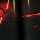 Sideshow: Capturing Archetypes - Hardcover Art Book - Ozzie Collectables
