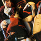 Sideshow: Capturing Archetypes - Hardcover Art Book - Ozzie Collectables