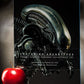 Sideshow: Capturing Archetypes - Hardcover Art Book - Ozzie Collectables
