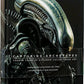 Sideshow: Capturing Archetypes - Hardcover Art Book - Ozzie Collectables