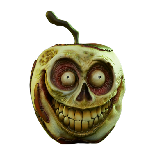 Court of the Dead - Peeled Apple Replica