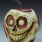 Court of the Dead - Peeled Apple Replica