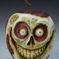 Court of the Dead - Peeled Apple Replica