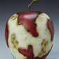 Court of the Dead - Peeled Apple Replica