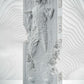 Star Wars - Han Solo in Carbonite Crystallised Relic