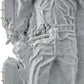 Star Wars - Han Solo in Carbonite Crystallised Relic