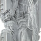 Star Wars - Han Solo in Carbonite Crystallised Relic