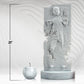 Star Wars - Han Solo in Carbonite Crystallised Relic