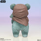 Star Wars - Ewok Designer Statue