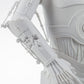 Star Wars - C-3PO Crystallized Relic Statue