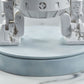 Star Wars - RD-D2 Crystallized Relic Statue