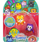 PIÑATA SMASHLINGS 3 Figure Packs