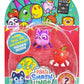 PIÑATA SMASHLINGS 3 Figure Packs