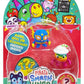 PIÑATA SMASHLINGS 3 Figure Packs